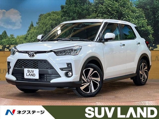 ライズ 1.2 Z 