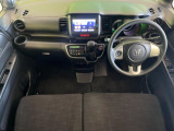 N-BOX G Lパッケージ 