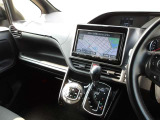 ノア 2.0 Si W×B 