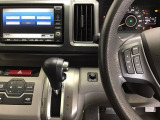 ステップワゴン 2.0 G Lパッケージ 