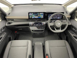 セレナ 1.4 e-POWER ハイウェイスター V 修復歴無し