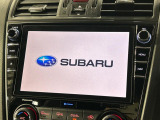 WRX S4 2.0 GT-S アイサイト 4WD 