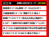 エルグランド 2.5 250ハイウェイスターS アーバンクロム 禁煙 両自