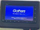 N-WGN L ホンダ センシング 