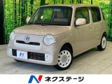禁煙車 スマートキー オートエアコン CD オーディオ