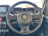 ジムニー XL 4WD 