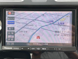 フォレスター 2.0 エックスブレイク 4WD 4WD ワンオーナー