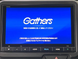 N-BOXカスタム コーディネートスタイル モノトーン 
