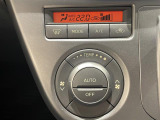 ムーヴカスタム X 4WD 4WD 修復歴無し