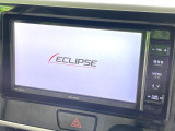 eKスペース G 