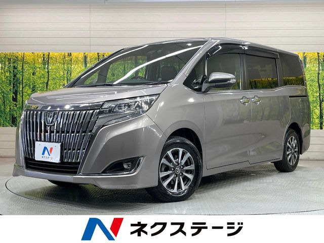 エスクァイア 2.0 Gi プレミアムパッケージ 