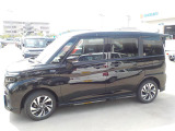 スズキ正規認定中古車取扱店で安心サポート!安心のディーラー品質!品質重視でお探しの方はぜひ!