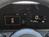 気になる車はすぐにお問い合わせください!画面右側の0066から始まる無料ダイヤルからお問い合わせ下さい!専門スタッフがお車のご質問にお答えいたします!