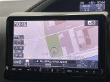ヴォクシー 2.0 ZS 煌II 修復歴無し