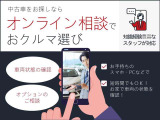 ルーミー 1.0 G 