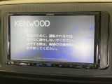 ミライース L SAIII 
