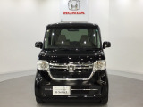 N-BOX L 