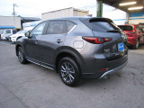 CX-5 2.2 XD フィールドジャーニー 4WD 
