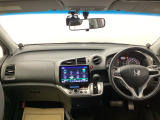 ストリーム 2.0 RSZ Sパッケージ 