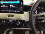 ヴェゼル 1.5 ハイブリッド プレイ