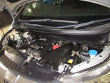 ステップワゴン 1.5 スパーダ 