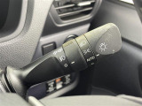 みなさまのお車選びのお手伝いをさせてください!スタッフ一同心よりご来店、お問い合わせをお待ちしております!