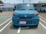 アルト L 