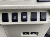 商談ルームにはキッズルームも完備しています☆お子様連れでもゆっくりとお車をお選びいただけます!