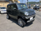 日本全国への納車も経験豊富な私たちにお任せ下さい!株ゼロと提携ネットワークと併せ、自社ローダーでの納車などもご自宅、またはご指定場所までOK!*引取りにご来店の際は、車検証登録済みでお渡しとなります。