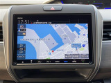 フリード 1.5 ハイブリッド G ホンダセンシング ワンオーナー 修復歴無し