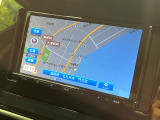 ノート 1.2 X 