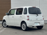 安心の全車保証付き!(※部分保証、国産車は納車後3ヶ月、輸入車は納車後1ヶ月の保証期間となります)。その他長期保証(有償)もご用意しております!※長期保証を付帯できる車両には条件がございます。