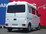 NV100クリッパー DX GLパッケージ ハイルーフ 