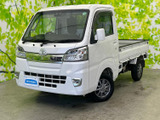 ピクシストラック エクストラ SAIIIt 4WD 