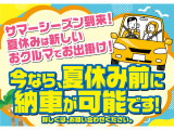 デイズルークス X 