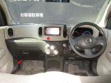 キューブ 1.5 15X 