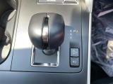 掲載箇所以外にご希望の写真がございましたら、お気軽にお問い合わせ下さい!メールや郵送でお送りさせていただきます。