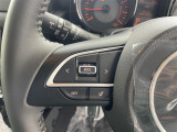 ジムニーノマド 1.5 FC 4WD 修復歴無し