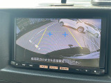NV350キャラバン  2.5 プレミアムGX 4WD ワンオーナー
