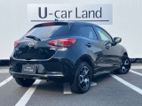 MAZDA2 1.5 15BD 