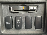 デリカD:5 2.4 G 4WD 修復歴無し