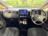 デリカD:5 2.4 G パワーパッケージ 4WD 