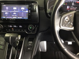 CR-V 1.5 EX マスターピース 
