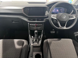 T-Cross TSI アクティブ 