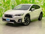 XV 2.0 アドバンス 4WD 