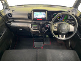 N-BOX G SSパッケージ 特別仕様車