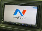 ヴェゼル 1.5 ハイブリッド X ホンダセンシング 