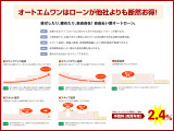 WRX S4 2.0 GT-S アイサイト 4WD 