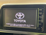 シエンタ 1.5 G 