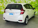 ノート 1.2 e-POWER X 